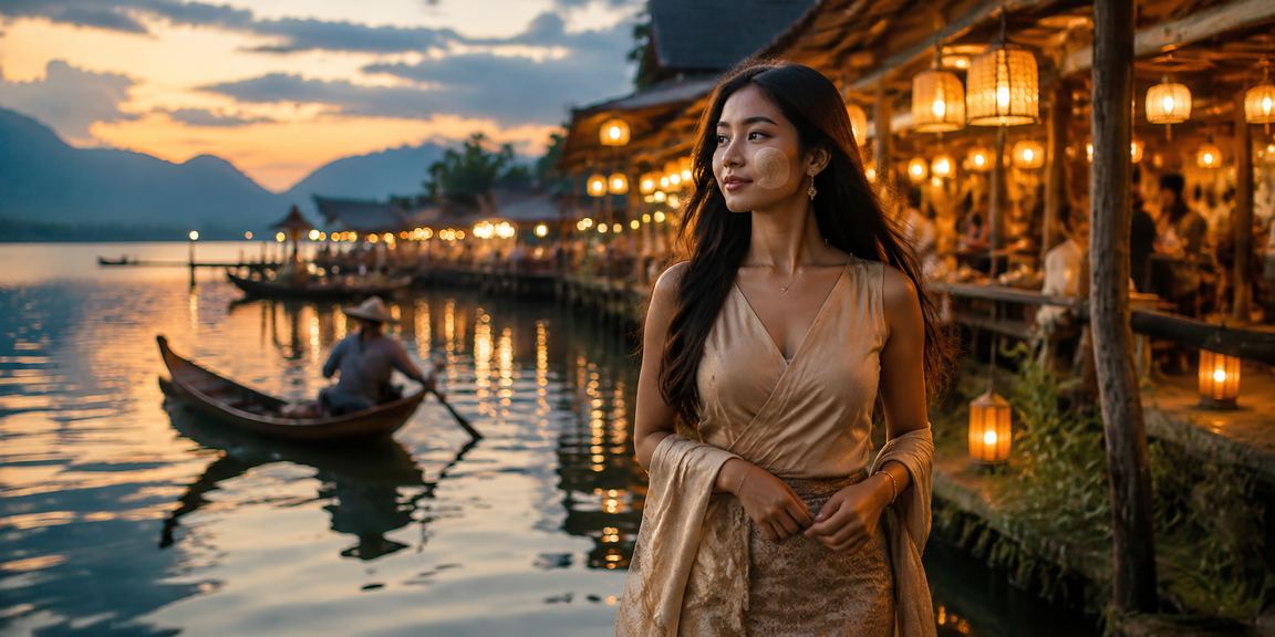 မြန်မာနိုင်ငံရှိ အကောင်းဆုံး အွန်လိုင်းဖဲကစားအပလီကေးရှင်းများ