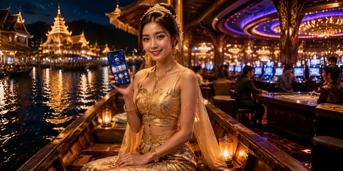 မြန်မာဖုန်းမှ ဖျော်ဖြေရေးတိုးချဲ့ခြင်း ပရိုမိုးရှင်းများ