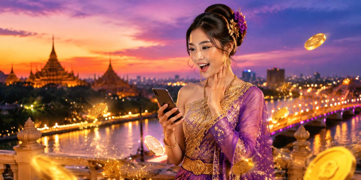မြန်မာနိုင်ငံတွင် ကာစီနိုနှင့် စလော့ဂိမ်းများအကြောင်း