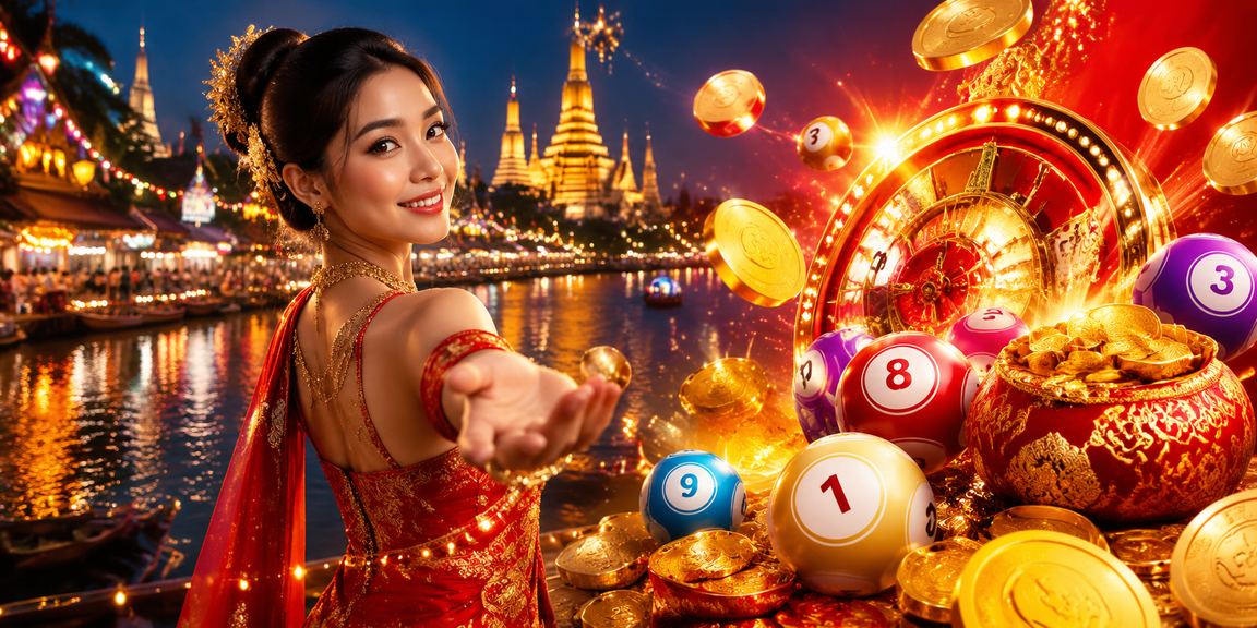 မြန်မာနိုင်ငံ၏ ၂လုံး၊ ၃လုံးထီနှင့် ဖဲကစားနည်းများ