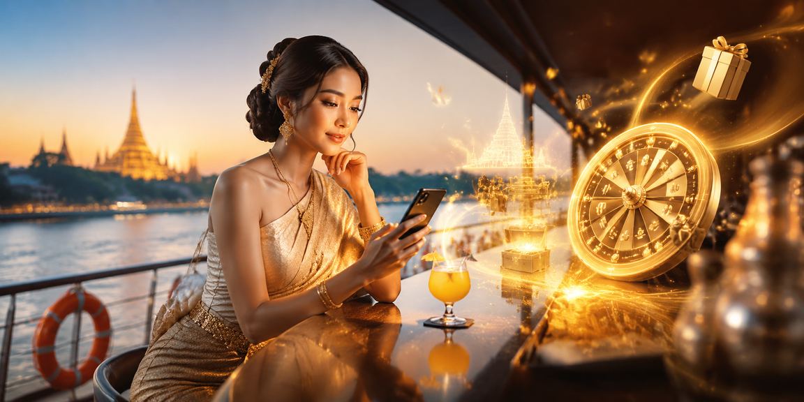 မြန်မာ VIP အတွေ့အကြုံနှင့် တူးမြူးသောပရိုမိုးရှင်းများ