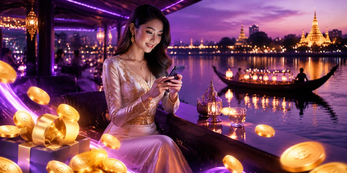 ရန်ကုန်ရှိ Inya ရေကန် နှင့် ဘောလုံးကစားသမားများအတွက် ပရိုမိုးရှင်း