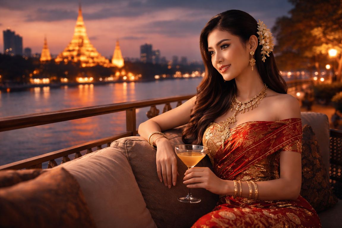 ရန်ကုန်မြို့တွင် ကျင်းပသည့် စုပေါင်းကစားပွဲ