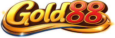 gold88